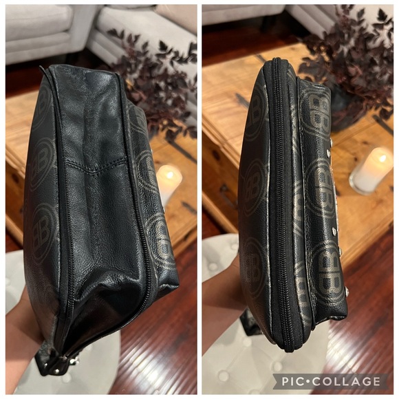 Betty Boop Crossbody Bag (Excellent Condition) - Picture 12 of 17